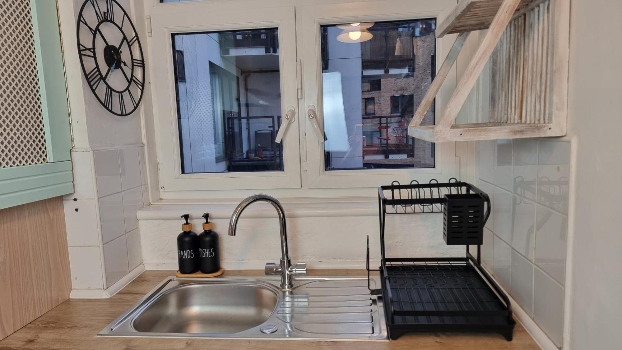 3 Bed Flat O2 Arena Dyson House Apartment London Luaran gambar